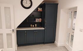 Amy'S Place Charming 3 Bed House Donegal